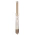 CECOTEC CeramicCare AirGlam Multistyler Caldo Champagne, Bianco 1400 W 1,8 m
