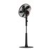 CECOTEC EnergySilence 1040 SmartExtreme Nero, Rame