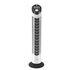 CECOTEC EnergySilence 790 Skyline Nero, Bianco