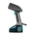 CECOTEC Fast&Furious 4040 Absolute Vapore per indumenti portatile 1700 W Nero, Turchese
