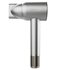 CECOTEC IoniCare RockStar Nano IonTech Aluminum asciuga capelli 1600 W Alluminio