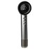 CECOTEC IoniCare RockStar Nano IonTech Aluminum asciuga capelli 1600 W Alluminio