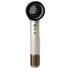 CECOTEC IoniCare RockStar Nano IonTech Champagne asciuga capelli 1600 W