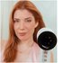 CECOTEC IoniCare RockStar Nano IonTech Champagne asciuga capelli 1600 W