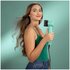 CECOTEC IoniCare RockStar Style asciuga capelli 1500 W Nero, Verde