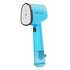 CECOTEC IronHero V-1500 Vapore per indumenti portatile 1500 W Turchese