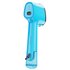 CECOTEC IronHero V-1500 Vapore per indumenti portatile 1500 W Turchese