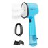 CECOTEC IronHero V-1500 Vapore per indumenti portatile 1500 W Turchese