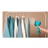 CECOTEC IronHero V-1500 Vapore per indumenti portatile 1500 W Turchese