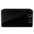 CECOTEC ProClean 3130 Nero Microonde con grill Over the range 20 L 700 W