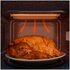 CECOTEC ProClean 3130 Nero Microonde con grill Over the range 20 L 700 W