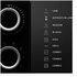 CECOTEC ProClean 3130 Nero Microonde con grill Over the range 20 L 700 W