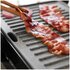 CECOTEC Rock’nGrill 1000 Dark Griglia di contatto