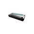 CECOTEC SealVac 120 SteelCut macchina per sottovuoto 750 mbar Nero
