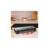 CECOTEC SealVac 120 SteelCut macchina per sottovuoto 750 mbar Nero