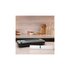 CECOTEC SealVac 120 SteelCut macchina per sottovuoto 750 mbar Nero