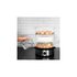 CECOTEC Vapovita 3000 Inox pentola a vapore Libera installazione 800 W Nero, Acciaio inox, Trasparente