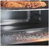 Cecotes Cecotec Bake&Toast 4600 Black Gyro 46 L 2000 W Nero Grill