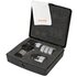 Celestron Kit Oculari e Filtri Entry Level