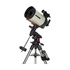 Celestron Advanced VX 8 Edge HD