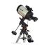 Celestron Advanced VX 8 Edge HD