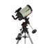 Celestron Advanced VX 8 Edge HD
