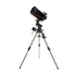 Celestron Advanced VX 9,25 SCT