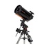 Celestron Advanced VX 9,25 SCT