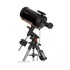 Celestron Advanced VX 9,25 SCT