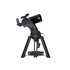 Celestron AstroFi 102 - Maksutov puntamento automatico dotati di connessione WiFi