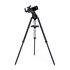 Celestron AstroFi 102 - Maksutov puntamento automatico dotati di connessione WiFi