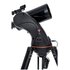 Celestron AstroFi 102 - Maksutov puntamento automatico dotati di connessione WiFi