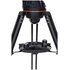 Celestron AstroFi 102 - Maksutov puntamento automatico dotati di connessione WiFi