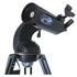 Celestron AstroFi 102 - Maksutov puntamento automatico dotati di connessione WiFi
