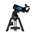 Celestron AstroFi 102 - Maksutov puntamento automatico dotati di connessione WiFi