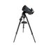 Celestron AstroFI 6SC