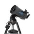 Celestron AstroFI 6SC