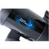 Celestron AstroFI 6SC