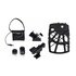 Celestron AstroFI 6SC