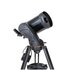 Celestron AstroFI 6SC