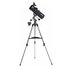 Celestron Astromaster 114EQ-MD con Adattatore Smartphone