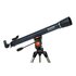 Celestron Astromaster 70AZ DELUXE EDITION