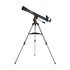 Celestron Astromaster 70AZ DELUXE EDITION