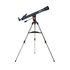 Celestron Astromaster 70AZ DELUXE EDITION