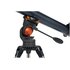 Celestron Astromaster 70AZ DELUXE EDITION