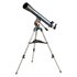 Celestron Astromaster 90 AZ