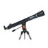 Celestron Astromaster 90 AZ