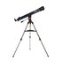Celestron Astromaster 90 AZ