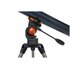 Celestron Astromaster 90 AZ