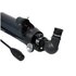 Celestron Astromaster 90 AZ